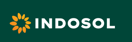 indosolsolar