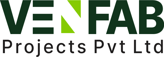 Industrial & EPC Projects