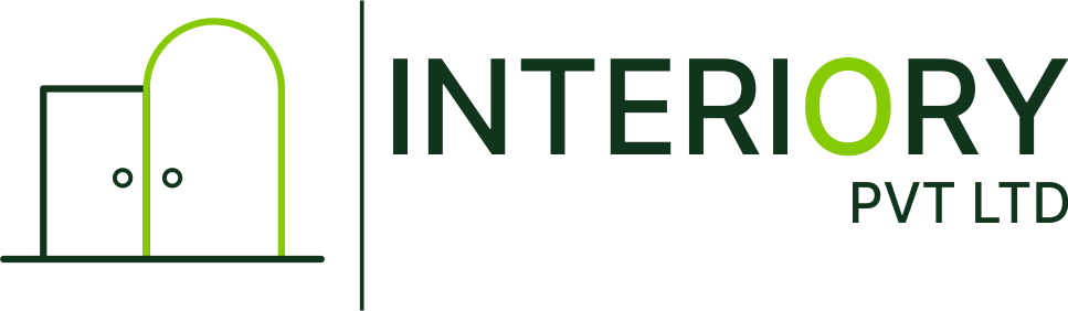 Interior Solutions