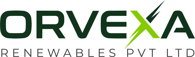 Renewable Energy