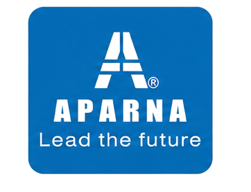 Aparna