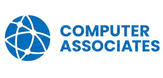 Computer