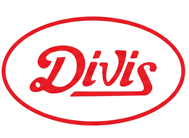 Divis