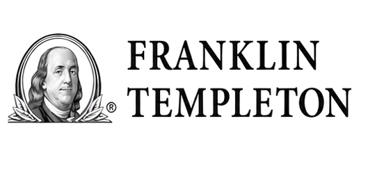 Franklin