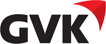 GVK