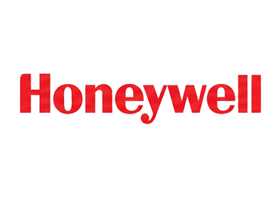 Honey_Well-