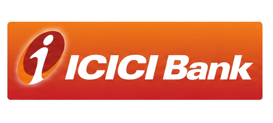 ICICI_Bank