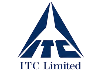ITC_Limited