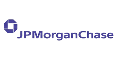 JP_Morgan