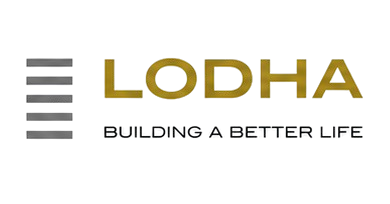 LODHA
