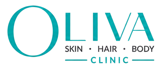 Oliva