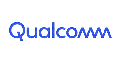 Qualcomm