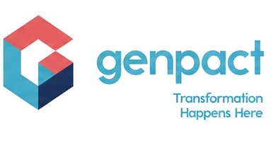 genpact